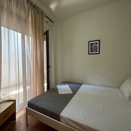 Escape To Paradise Experience Luxury And Serenity At Villa Elina In Sithonia Metochi Agias Kiriakis Εξωτερικό φωτογραφία